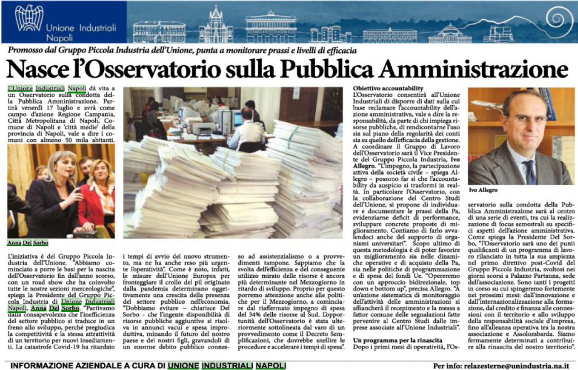 Mattino 14.07.2020.png